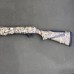 Benelli Super Black Eagle 2 Shotgun 12GA - USED